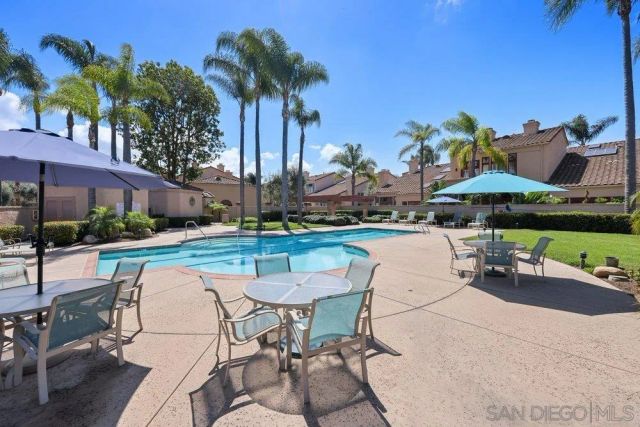 3623 Paseo Vista Famosa, Rancho Santa Fe, CA 92091