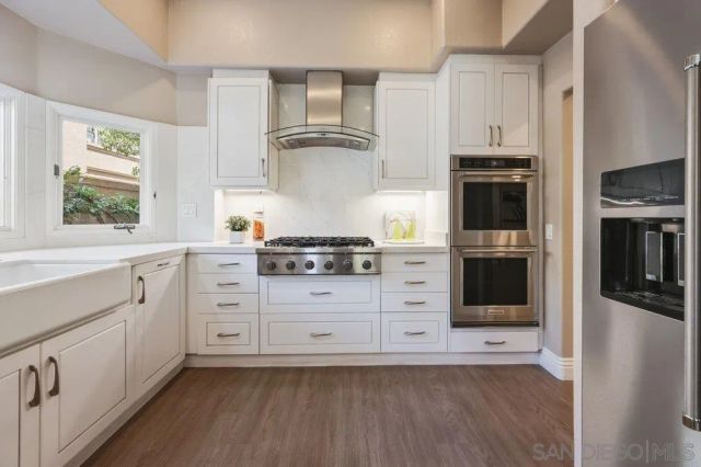 3623 Paseo Vista Famosa, Rancho Santa Fe, CA 92091