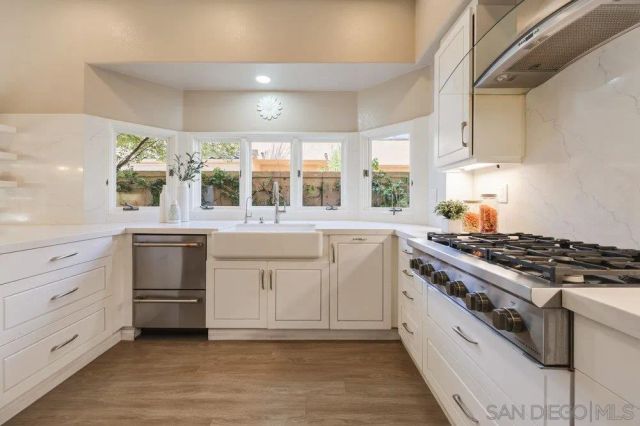 3623 Paseo Vista Famosa, Rancho Santa Fe, CA 92091