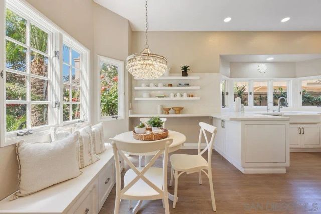 3623 Paseo Vista Famosa, Rancho Santa Fe, CA 92091