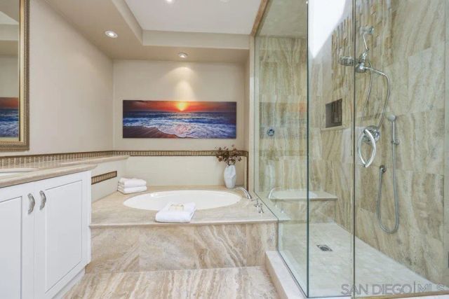 3623 Paseo Vista Famosa, Rancho Santa Fe, CA 92091