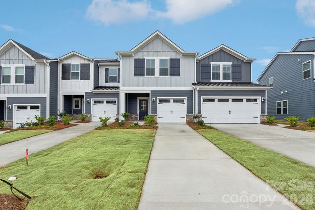 460 Markridge Loop, Fort Mill, SC 29708