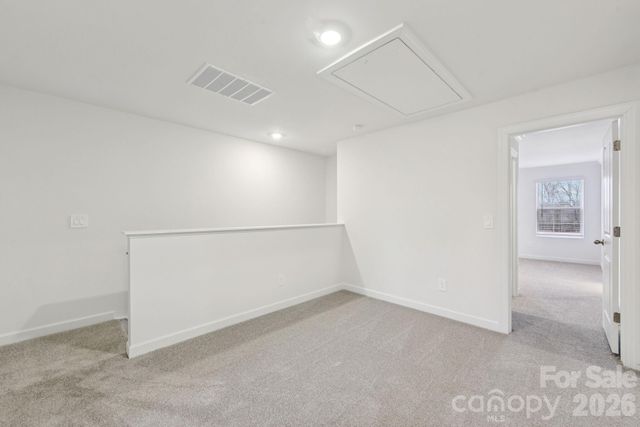 460 Markridge Loop, Fort Mill, SC 29708