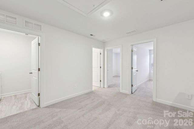 460 Markridge Loop, Fort Mill, SC 29708