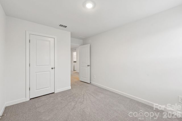 460 Markridge Loop, Fort Mill, SC 29708