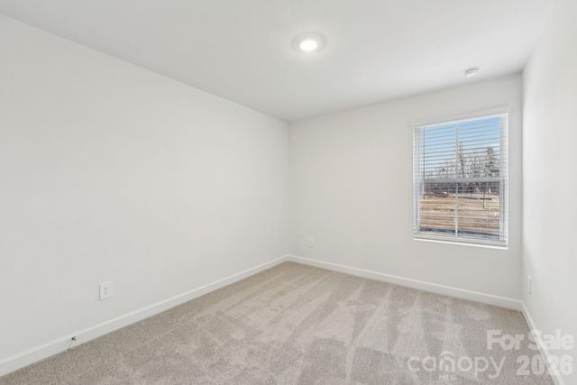 460 Markridge Loop, Fort Mill, SC 29708