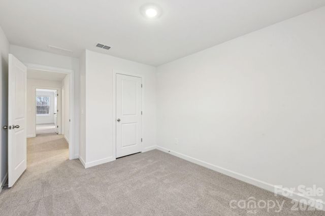 460 Markridge Loop, Fort Mill, SC 29708