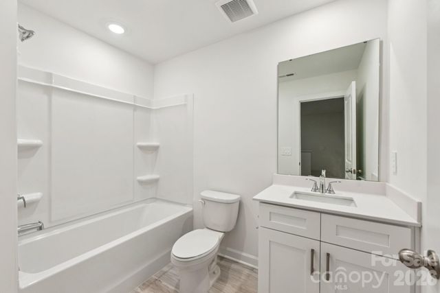 460 Markridge Loop, Fort Mill, SC 29708
