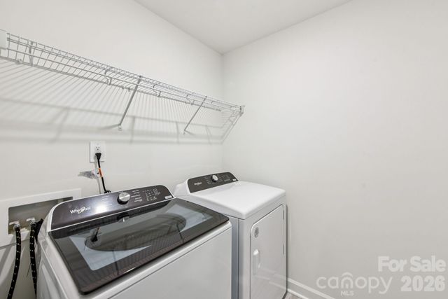 460 Markridge Loop, Fort Mill, SC 29708