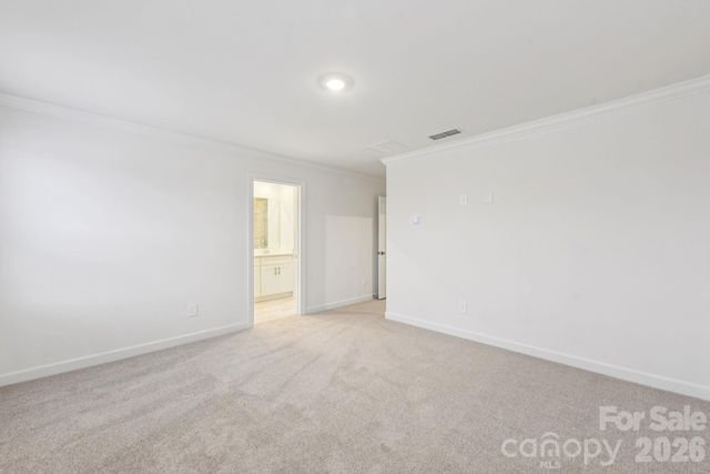 460 Markridge Loop, Fort Mill, SC 29708