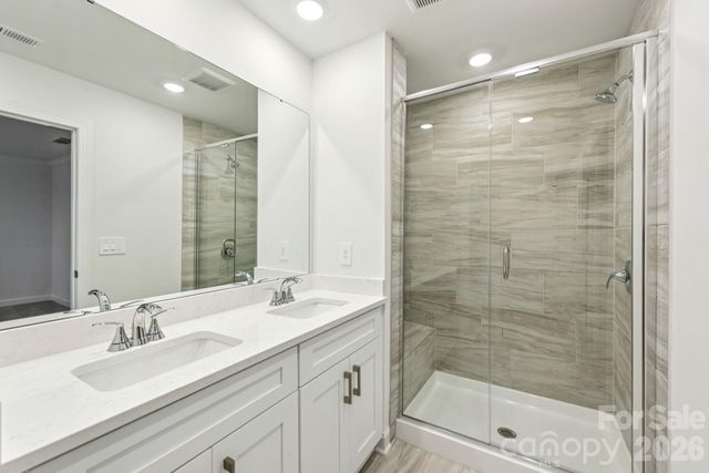 460 Markridge Loop, Fort Mill, SC 29708