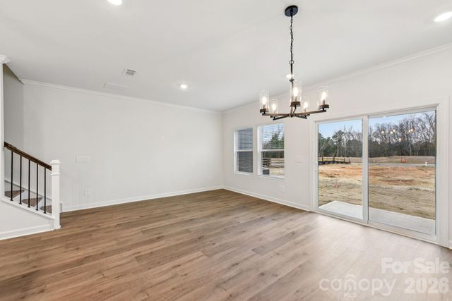 460 Markridge Loop, Fort Mill, SC 29708