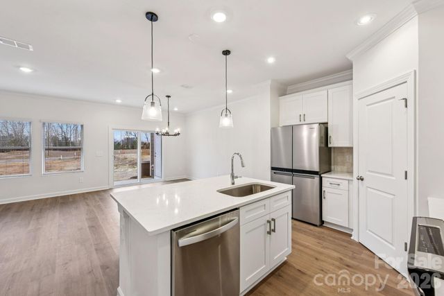 460 Markridge Loop, Fort Mill, SC 29708