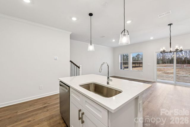 460 Markridge Loop, Fort Mill, SC 29708