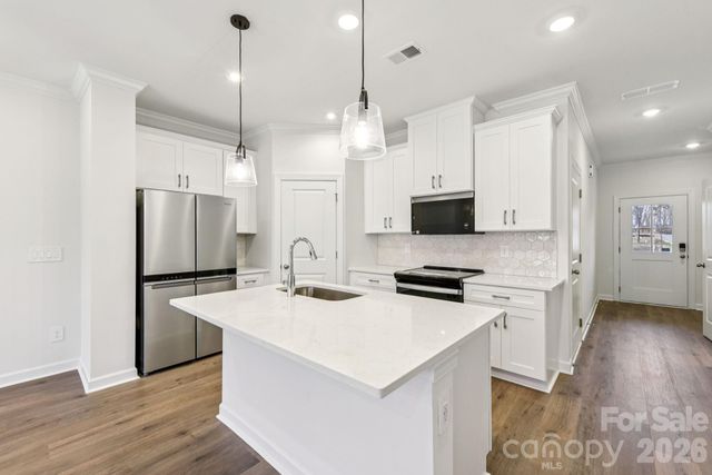 460 Markridge Loop, Fort Mill, SC 29708