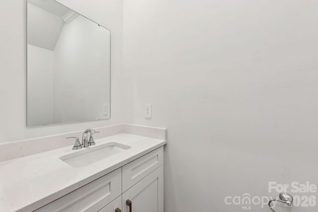 460 Markridge Loop, Fort Mill, SC 29708