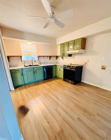 119 County Road 1812, Clifton, TX 76634