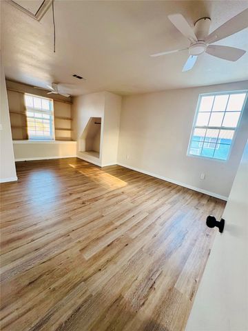 119 County Road 1812, Clifton, TX 76634