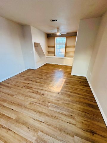 119 County Road 1812, Clifton, TX 76634