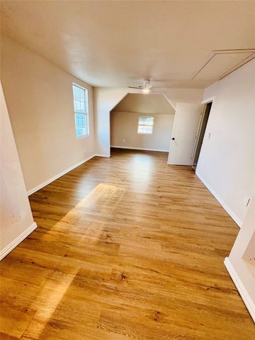 119 County Road 1812, Clifton, TX 76634