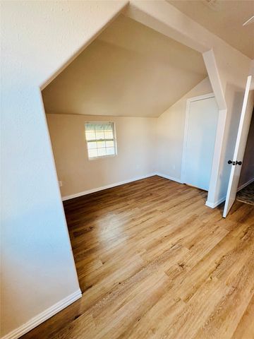 119 County Road 1812, Clifton, TX 76634