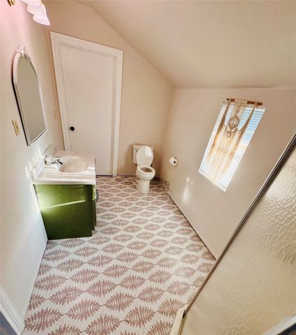 119 County Road 1812, Clifton, TX 76634