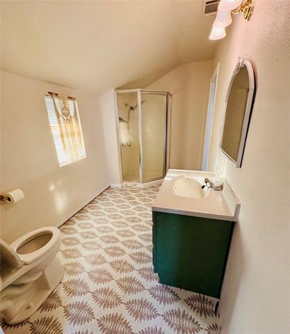 119 County Road 1812, Clifton, TX 76634