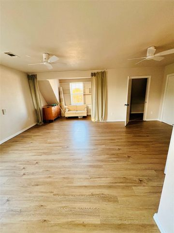 119 County Road 1812, Clifton, TX 76634