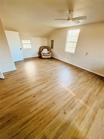 119 County Road 1812, Clifton, TX 76634