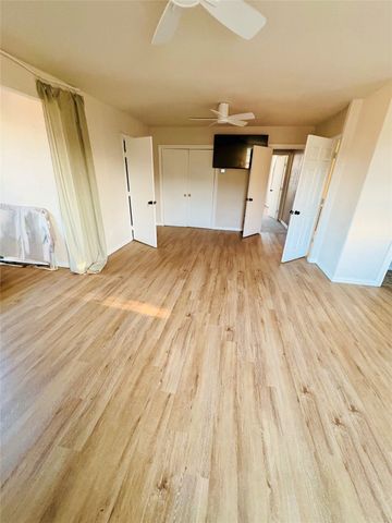 119 County Road 1812, Clifton, TX 76634