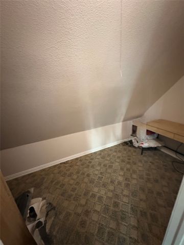 119 County Road 1812, Clifton, TX 76634