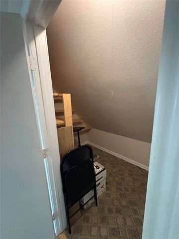 119 County Road 1812, Clifton, TX 76634