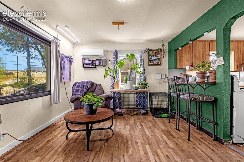 120 W 22nd Street, Pueblo, CO 81003 — photo 5
