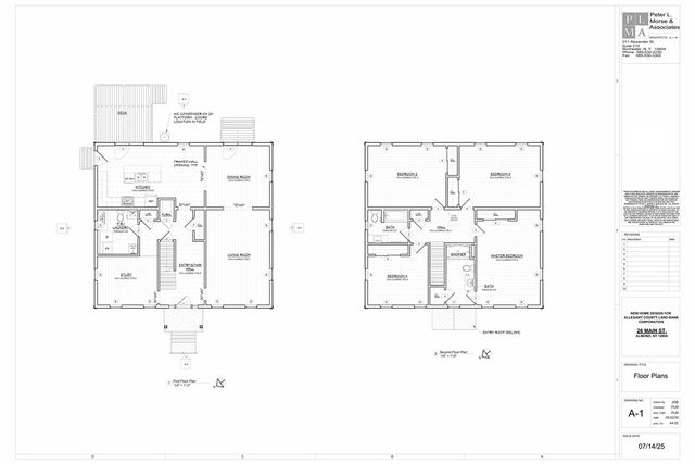 7786 Main Street, Almond, NY 14804