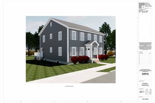 7786 Main Street, Almond, NY 14804