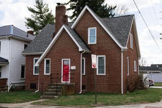 614 Laurel Street, Chillicothe, OH 45601