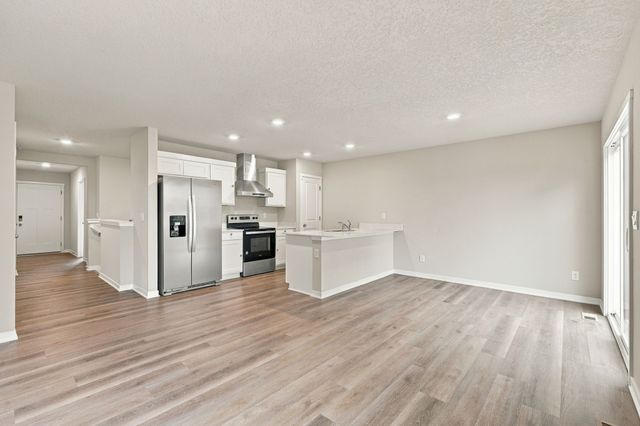 5082 Grandview Avenue, Des Moines, IA 50317