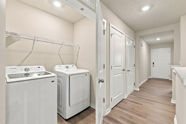 5082 Grandview Avenue, Des Moines, IA 50317