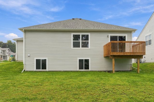 5082 Grandview Avenue, Des Moines, IA 50317