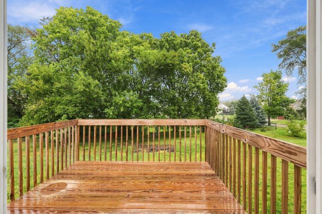 5082 Grandview Avenue, Des Moines, IA 50317