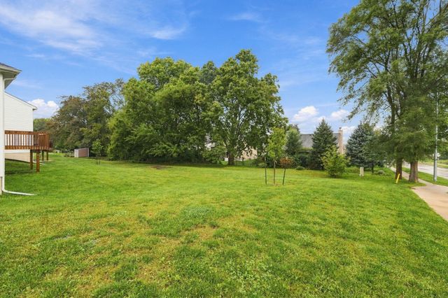 5082 Grandview Avenue, Des Moines, IA 50317