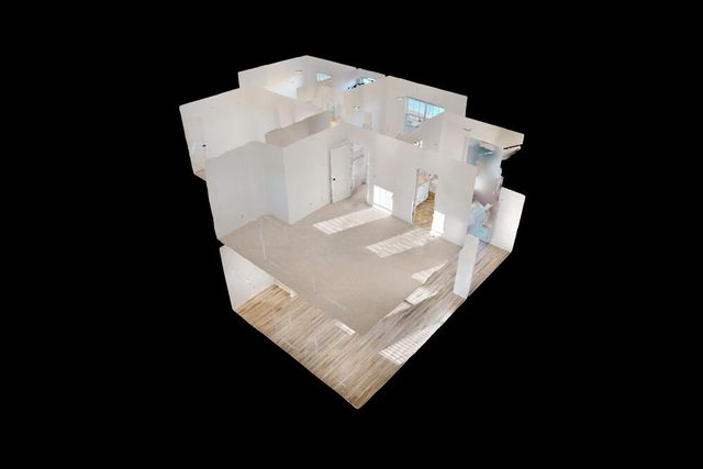 692 Turning Crest Lane, Graniteville, SC 29829