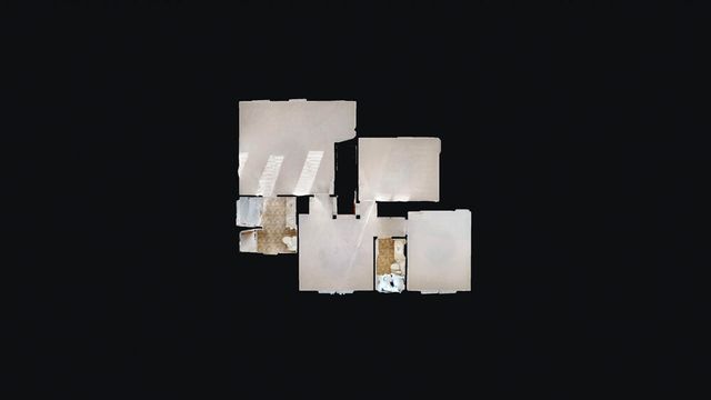 692 Turning Crest Lane, Graniteville, SC 29829