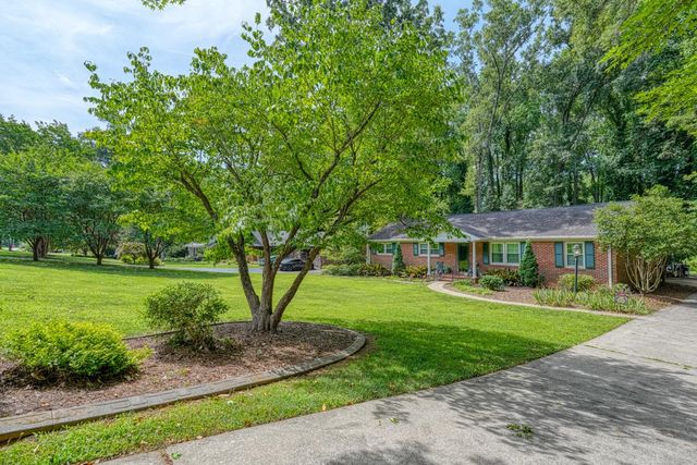 150 Shelton Drive, Spartanburg, SC 29307