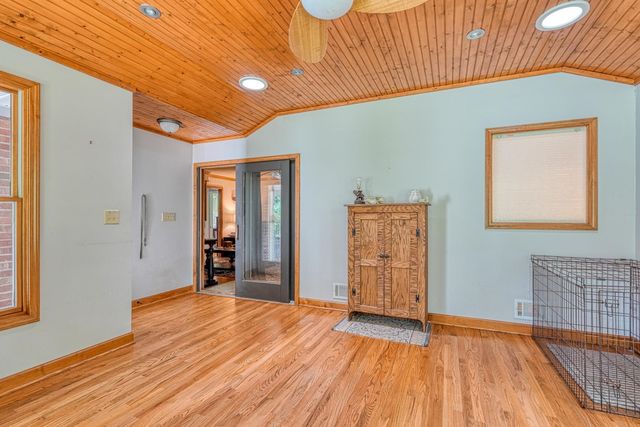 150 Shelton Drive, Spartanburg, SC 29307
