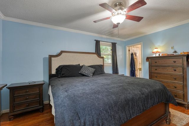 150 Shelton Drive, Spartanburg, SC 29307