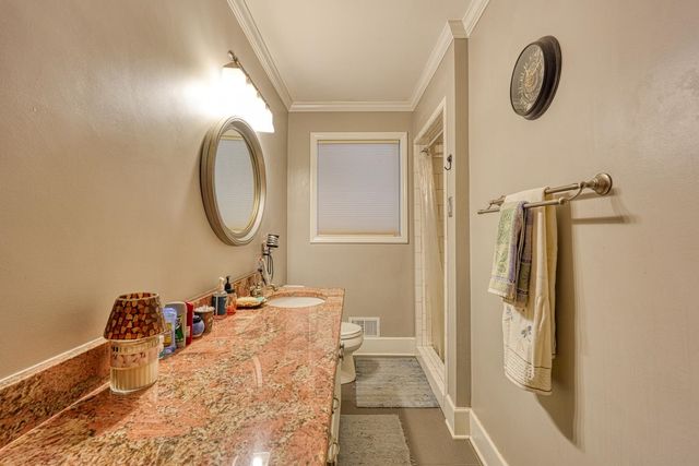 150 Shelton Drive, Spartanburg, SC 29307