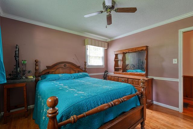 150 Shelton Drive, Spartanburg, SC 29307