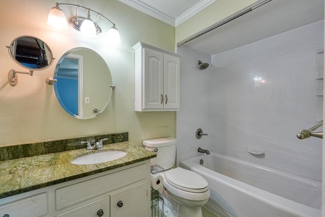 150 Shelton Drive, Spartanburg, SC 29307