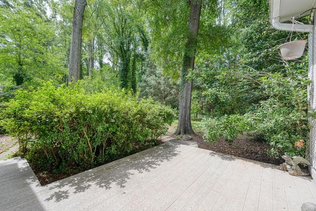 150 Shelton Drive, Spartanburg, SC 29307